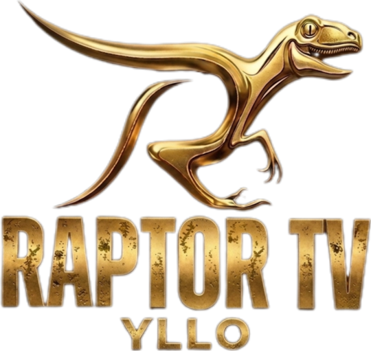 REBRAND PRO Logo